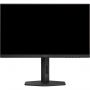 Монитор AOC Gaming 24G4HX 23.8 FHD/IPS/200Гц/HAS Piv 300cd/DP/HDMI/ черный Монитор AOC Gaming 24G4HX 23.8 FHD/IPS/200Гц/HAS Piv 300cd/DP/HDMI/ черный