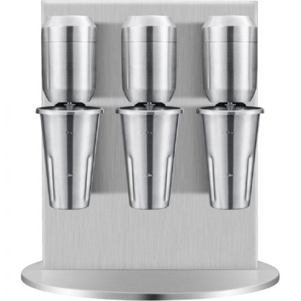 Миксер для молочных коктейлей VA-DM-B-30C