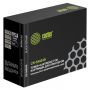 Картридж лазерный CACTUS (CS-S4824S) для SAMSUNG SCX-4824FN/4828FN, ресурс 5000 стр. Картридж лазерный CACTUS (CS-S4824S) для SAMSUNG SCX-4824FN/4828FN, ресурс 5000 стр.