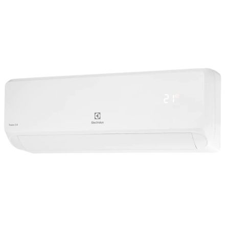 Сплит-система ELECTROLUX EACS-07HF2/N3_22Y, внешний и внутренний блок, площадь помещения до 20 м2, НС-1409514