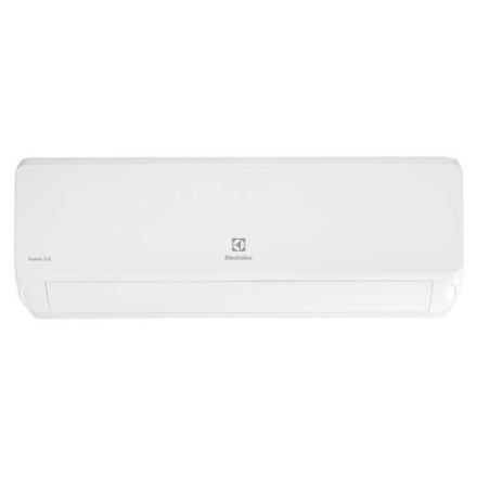 Сплит-система ELECTROLUX EACS-07HF2/N3_22Y, внешний и внутренний блок, площадь помещения до 20 м2, НС-1409514 Сплит-система ELECTROLUX EACS-07HF2/N3_22Y, внешний и внутренний блок, площадь помещения до 20 м2, НС-1409514