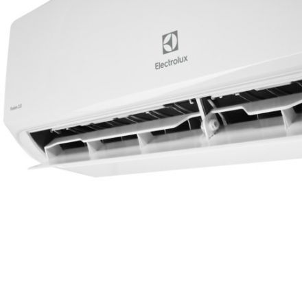 Сплит-система ELECTROLUX EACS-07HF2/N3_22Y, внешний и внутренний блок, площадь помещения до 20 м2, НС-1409514 Сплит-система ELECTROLUX EACS-07HF2/N3_22Y, внешний и внутренний блок, площадь помещения до 20 м2, НС-1409514