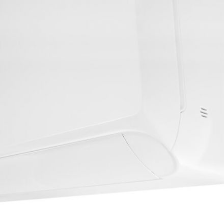 Сплит-система ELECTROLUX EACS-07HF2/N3_22Y, внешний и внутренний блок, площадь помещения до 20 м2, НС-1409514 Сплит-система ELECTROLUX EACS-07HF2/N3_22Y, внешний и внутренний блок, площадь помещения до 20 м2, НС-1409514