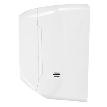 Сплит-система ELECTROLUX EACS-07HF2/N3_22Y, внешний и внутренний блок, площадь помещения до 20 м2, НС-1409514 Сплит-система ELECTROLUX EACS-07HF2/N3_22Y, внешний и внутренний блок, площадь помещения до 20 м2, НС-1409514