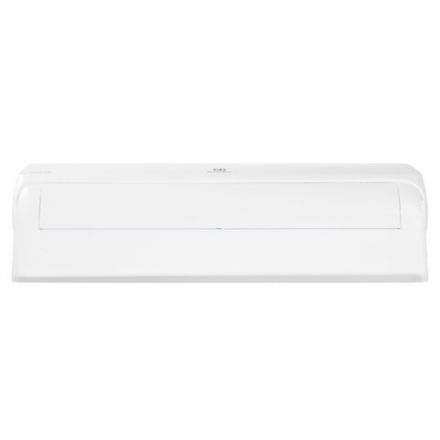 Сплит-система ELECTROLUX EACS-07HF2/N3_22Y, внешний и внутренний блок, площадь помещения до 20 м2, НС-1409514 Сплит-система ELECTROLUX EACS-07HF2/N3_22Y, внешний и внутренний блок, площадь помещения до 20 м2, НС-1409514
