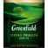 Чай Greenfield Flying Dragon зеленый фольгир.100пак/уп 0585-09