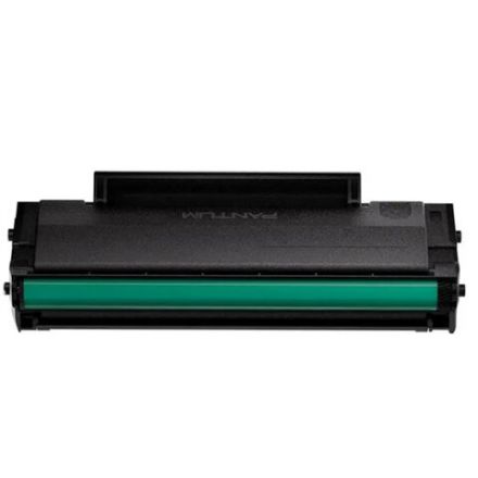 Картридж лазерный PANTUM (TL-C2318H) BM1800/BM1800W/BP1800/BP1800W, ресурс 1600 стр., оригинальный Картридж лазерный PANTUM (TL-C2318H) BM1800/BM1800W/BP1800/BP1800W, ресурс 1600 стр., оригинальный