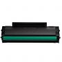 Картридж лазерный PANTUM (TL-C2318H) BM1800/BM1800W/BP1800/BP1800W, ресурс 1600 стр., оригинальный