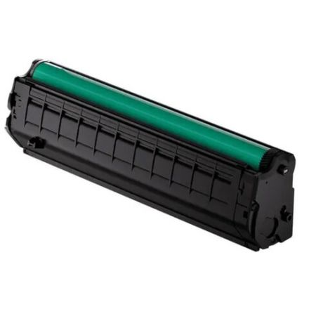 Картридж лазерный PANTUM (TL-C2318H) BM1800/BM1800W/BP1800/BP1800W, ресурс 1600 стр., оригинальный Картридж лазерный PANTUM (TL-C2318H) BM1800/BM1800W/BP1800/BP1800W, ресурс 1600 стр., оригинальный