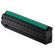 Картридж лазерный PANTUM (TL-C2318H) BM1800/BM1800W/BP1800/BP1800W, ресурс 1600 стр., оригинальный Картридж лазерный PANTUM (TL-C2318H) BM1800/BM1800W/BP1800/BP1800W, ресурс 1600 стр., оригинальный