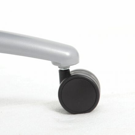 Кресло офисное BRABIX PREMIUM "Blocks HD-008", НАГРУЗКА до 200 кг, экокожа, черное, 531944 Кресло офисное BRABIX PREMIUM "Blocks HD-008", НАГРУЗКА до 200 кг, экокожа, черное, 531944