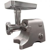 Мясорубка Viatto VA-MG12SS