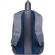Рюкзак Комус Класс Joystck, 1 отд., 1 карман