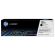 Картридж лазерный HP (CF210A) CLJ Pro 200 M276n/M276nw, №131A, черный, оригинальный, ресурс 1600 страниц Картридж лазерный HP (CF210A) CLJ Pro 200 M276n/M276nw, №131A, черный, оригинальный, ресурс 1600 страниц