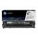 Картридж лазерный HP (CF210A) CLJ Pro 200 M276n/M276nw, №131A, черный, оригинальный, ресурс 1600 страниц Картридж лазерный HP (CF210A) CLJ Pro 200 M276n/M276nw, №131A, черный, оригинальный, ресурс 1600 страниц