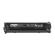 Картридж лазерный HP (CF210A) CLJ Pro 200 M276n/M276nw, №131A, черный, оригинальный, ресурс 1600 страниц Картридж лазерный HP (CF210A) CLJ Pro 200 M276n/M276nw, №131A, черный, оригинальный, ресурс 1600 страниц