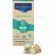 Кофе в капсулах Movenpick Gusto Italiano Lungo, 10 капсул