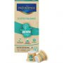 Кофе в капсулах Movenpick Gusto Italiano Lungo, 10 капсул
