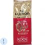 Кофе в зернах LUIDOR,100% арабика  ,1кг