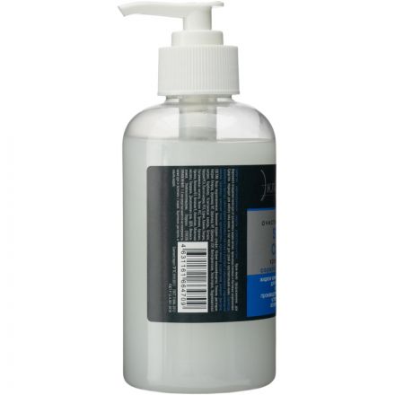 Крем-мыло ТМ ЭклИптика SOAP CLEAN, флакон с помпой 250 мл Крем-мыло ТМ ЭклИптика SOAP CLEAN, флакон с помпой 250 мл