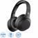 Наушники Defender FreeMotion B690 черный, микрофон, Bluetooth