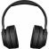 Наушники Defender FreeMotion B690 черный, микрофон, Bluetooth