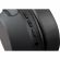 Наушники Defender FreeMotion B690 черный, микрофон, Bluetooth