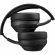 Наушники Defender FreeMotion B690 черный, микрофон, Bluetooth