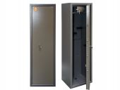 Сейф Valberg Ирбис-8 Сейф Valberg Ирбис-8