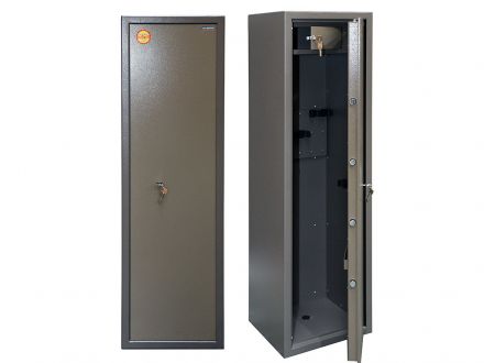 Сейф Valberg Ирбис-8 Сейф Valberg Ирбис-8