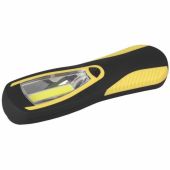 Фонарь ЭРА RB-701 (5Вт COB, 3xAA, крючок, магнит, бл) RB-701 Фонарь ЭРА RB-701 (5Вт COB, 3xAA, крючок, магнит, бл) RB-701