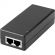 PoE-инжектор Digma DNP30W24GTBP 10/100/1000BASE-T 30Вт 100-240В(АС)