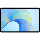 Планшет Honor Pad X9 Wi-Fi, 11.5 4GB+128GB Space Gray