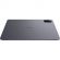 Планшет Honor Pad X9 Wi-Fi, 11.5 4GB+128GB Space Gray