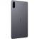 Планшет Honor Pad X9 Wi-Fi, 11.5 4GB+128GB Space Gray