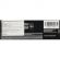 Батарейка DURACELL Basic MN1500 LR6 AA BL24 24шт/уп