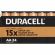 Батарейка DURACELL Basic MN1500 LR6 AA BL24 24шт/уп