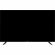 Телевизор BBK 55LEX-8246/UTS2C, UHD, смарт (Яндекс) Телевизор BBK 55LEX-8246/UTS2C, UHD, смарт (Яндекс)