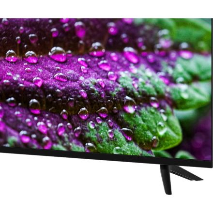 Телевизор BBK 55LEX-8246/UTS2C, UHD, смарт (Яндекс) Телевизор BBK 55LEX-8246/UTS2C, UHD, смарт (Яндекс)