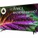 Телевизор BBK 55LEX-8246/UTS2C, UHD, смарт (Яндекс) Телевизор BBK 55LEX-8246/UTS2C, UHD, смарт (Яндекс)