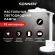 Настольная лампа светильник беспроводная SONNEN PT-402, органайзер, USB, LED, 3 Вт, 3 режима, 238782