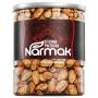 Фисташки жареные NARMAK "Огненные" со специями 500 г