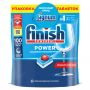 Таблетки для посудомоечных машин 100 шт., FINISH "All in 1", 95989, 3065326