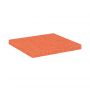 Estetica Подушка для тумбы мобильной POD-01 Romeo 08 432*460*40