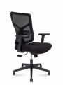 Кресло Norden Asper LB 165B Кресло Norden Asper LB 165B