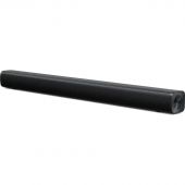 Саундбар Xiaomi Soundbar 2.0 EU S22E (QBH4286EU) Саундбар Xiaomi Soundbar 2.0 EU S22E (QBH4286EU)