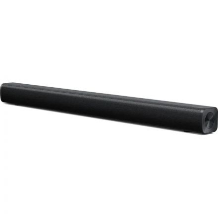 Саундбар Xiaomi Soundbar 2.0 EU S22E (QBH4286EU) Саундбар Xiaomi Soundbar 2.0 EU S22E (QBH4286EU)