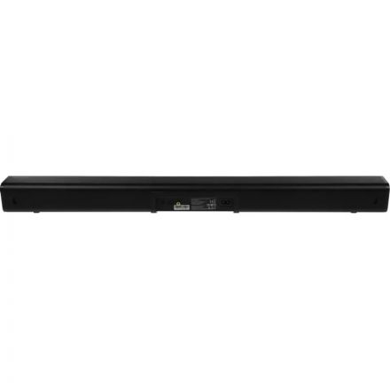 Саундбар Xiaomi Soundbar 2.0 EU S22E (QBH4286EU) Саундбар Xiaomi Soundbar 2.0 EU S22E (QBH4286EU)