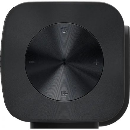 Саундбар Xiaomi Soundbar 2.0 EU S22E (QBH4286EU) Саундбар Xiaomi Soundbar 2.0 EU S22E (QBH4286EU)