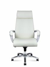 Кресло Norden Sorbonne ivory AM 1716A-2